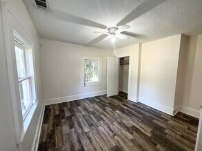 1012 Emery Hwy in Macon, GA - Building Photo - Building Photo