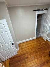 123 Stanwood St, Unit 1 in Providence, RI - Foto de edificio - Building Photo