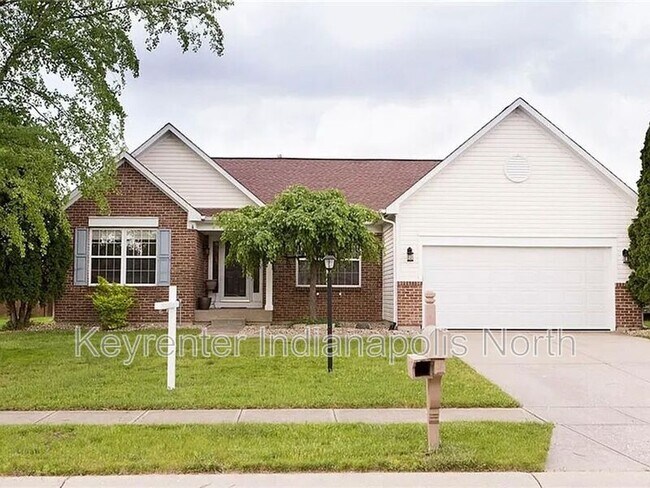 property at 1222 Thornmeadow Cir