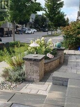 209 Kentland St in Markham, ON - Building Photo - Building Photo