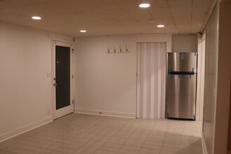 1275 Peachtree St in Jacksonville, FL - Foto de edificio - Building Photo
