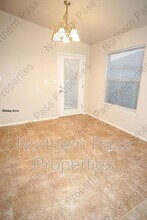 10692 Canyon Sage Dr in El Paso, TX - Building Photo - Building Photo