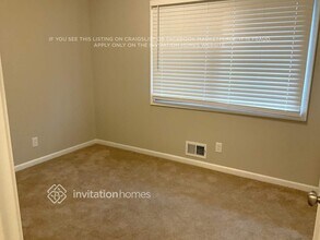 3034 Woodrow Manor in Stonecrest, GA - Building Photo - Building Photo