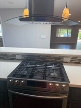 411 Manzano St NE in Albuquerque, NM - Building Photo - Building Photo