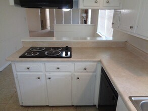 29419 Raestone St in Spring, TX - Building Photo - Building Photo