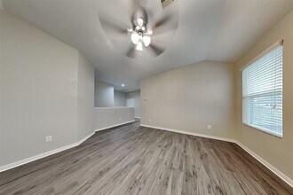 2519 Elm Crossing Trail in Spring, TX - Building Photo - Building Photo