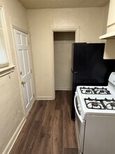 20 Muscogee Dr in Columbus, GA - Building Photo - Building Photo
