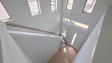 107 Sweetbriar Rd in Forney, TX - Building Photo - Building Photo