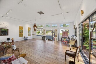 307 Bodega Ave in Petaluma, CA - Building Photo - Building Photo