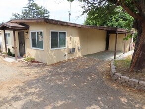 4729 68th St in La Mesa, CA - Building Photo - Building Photo