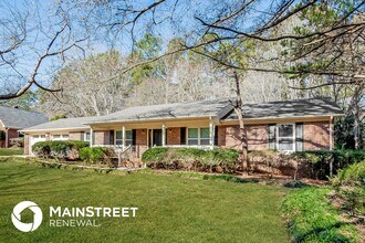 23 Bowen Dr in Belmont, NC - Foto de edificio - Building Photo