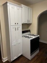 1148 La Croix Ave in Akron, OH - Building Photo - Building Photo