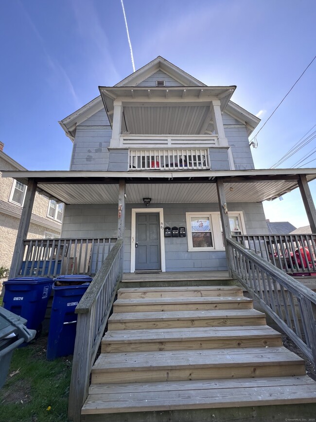property at 81 Jetland St