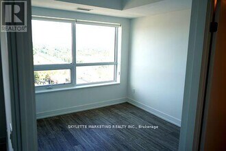 9-N1909 Clegg Rd in Markham, ON - Building Photo - Building Photo
