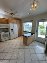 14503 Lakewood Trace Ct in Ft. Myers, FL - Building Photo - Building Photo