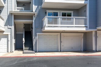 133 Mangano Cir in Encinitas, CA - Building Photo - Building Photo
