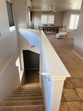 160 Akialoa Pl in Wailuku, HI - Building Photo - Building Photo