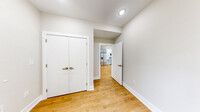 723-729 N 35th St in Philadelphia, PA - Building Photo - Interior Photo