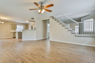 942 E Whitten St in Chandler, AZ - Building Photo - Building Photo