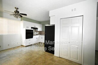 362 Burden St in Prince George, BC - Building Photo - Building Photo