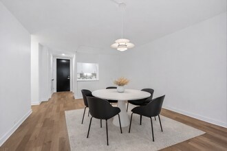 535 N Michigan Ave, Unit 1103 in Chicago, IL - Building Photo - Building Photo