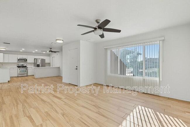 821 N 87th Pl in Scottsdale, AZ - Building Photo - Building Photo