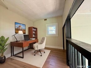 39 Waterbury Rd in Prospect, CT - Building Photo - Building Photo