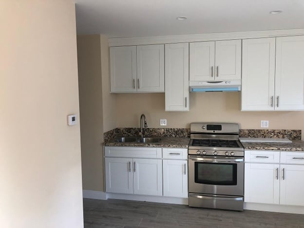 839 E Santa Anita Ave in Burbank, CA - Building Photo - Building Photo