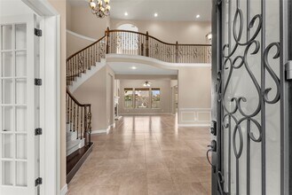 66 N Bacopa Dr in Spring, TX - Building Photo - Building Photo