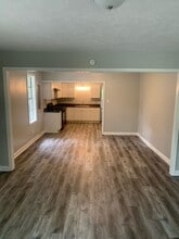 60005 Earnest Dr in Amory, MS - Building Photo - Building Photo