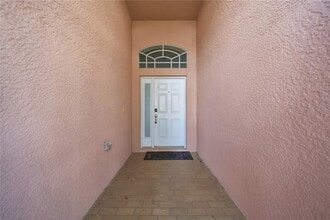 31202 Baclan Dr in Wesley Chapel, FL - Building Photo - Building Photo