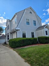 2913 N 55th St in Milwaukee, WI - Building Photo - Building Photo