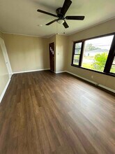 135 Cleveland St in Houma, LA - Building Photo - Building Photo