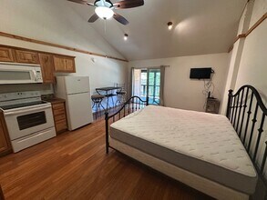 711 Main Rd in Ruidoso, NM - Building Photo - Building Photo