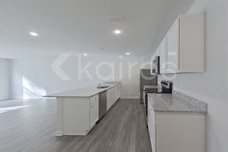 312 Ironwood Ct in Macon, GA - Building Photo - Building Photo