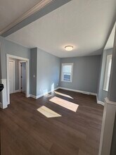 47 Marsh Rd in Needham, MA - Building Photo - Building Photo