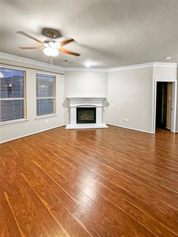 3740 Brandywine Ln in Fort Worth, TX - Building Photo - Building Photo
