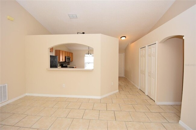 6 Zither Ct in Palm Coast, FL - Building Photo - Building Photo