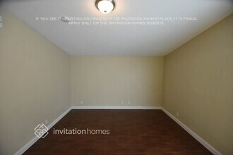 43426 Wendy Way in Lancaster, CA - Foto de edificio - Building Photo