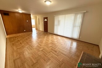 278 Holly Ave in South San Francisco, CA - Building Photo - Building Photo