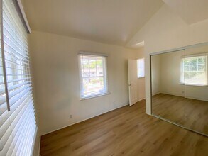 125 W Micheltorena St in Santa Barbara, CA - Building Photo - Building Photo