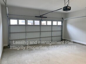 7832 Pisa Dr in Baton Rouge, LA - Building Photo - Building Photo
