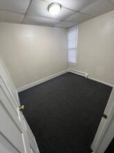 122 S Main St, Unit 3 in Oriskany Falls, NY - Building Photo - Building Photo
