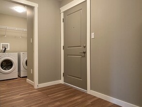 808-808 S Island Hwy in Campbell River, BC - Building Photo - Building Photo