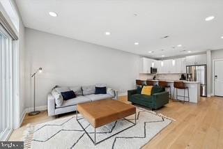 700 Moyer St in Philadelphia, PA - Building Photo - Building Photo