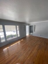 14519 Tokay Ave in Maple Heights, OH - Building Photo - Building Photo