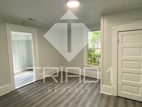 2423 Patria St in Winston-Salem, NC - Building Photo - Building Photo