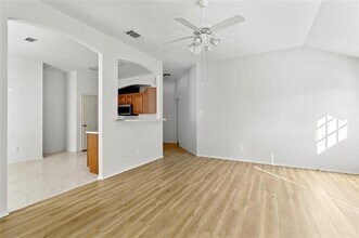 12317 Rolling Ridge Dr in Burleson, TX - Building Photo - Building Photo