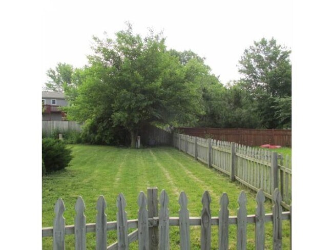 6624 W 152nd St photo'