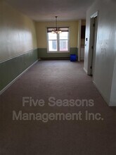 68 S Willard St in Burlington, VT - Building Photo - Building Photo
